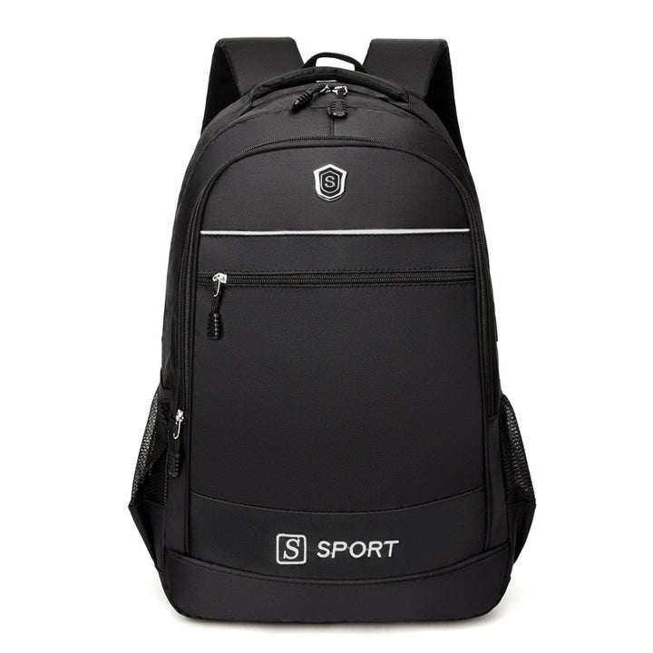 Multi-Funktionaler Sport-Rucksack Karnz