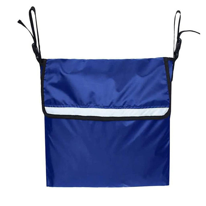 Praktische Abnehmbarer Taschen Organizer Karnz