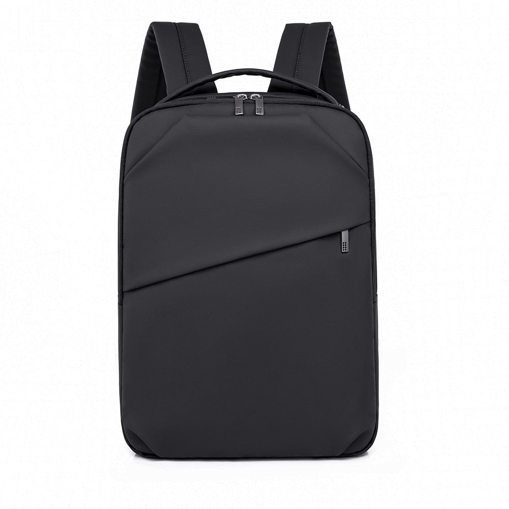 Sleek Slim-Fit Rucksack Karnz
