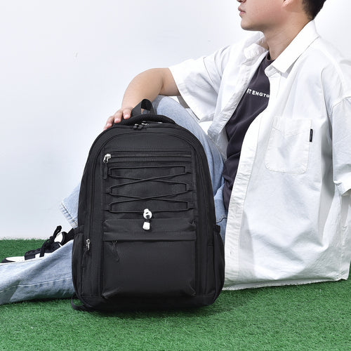 Vielseitiger Hochleistungsrucksack Karnz