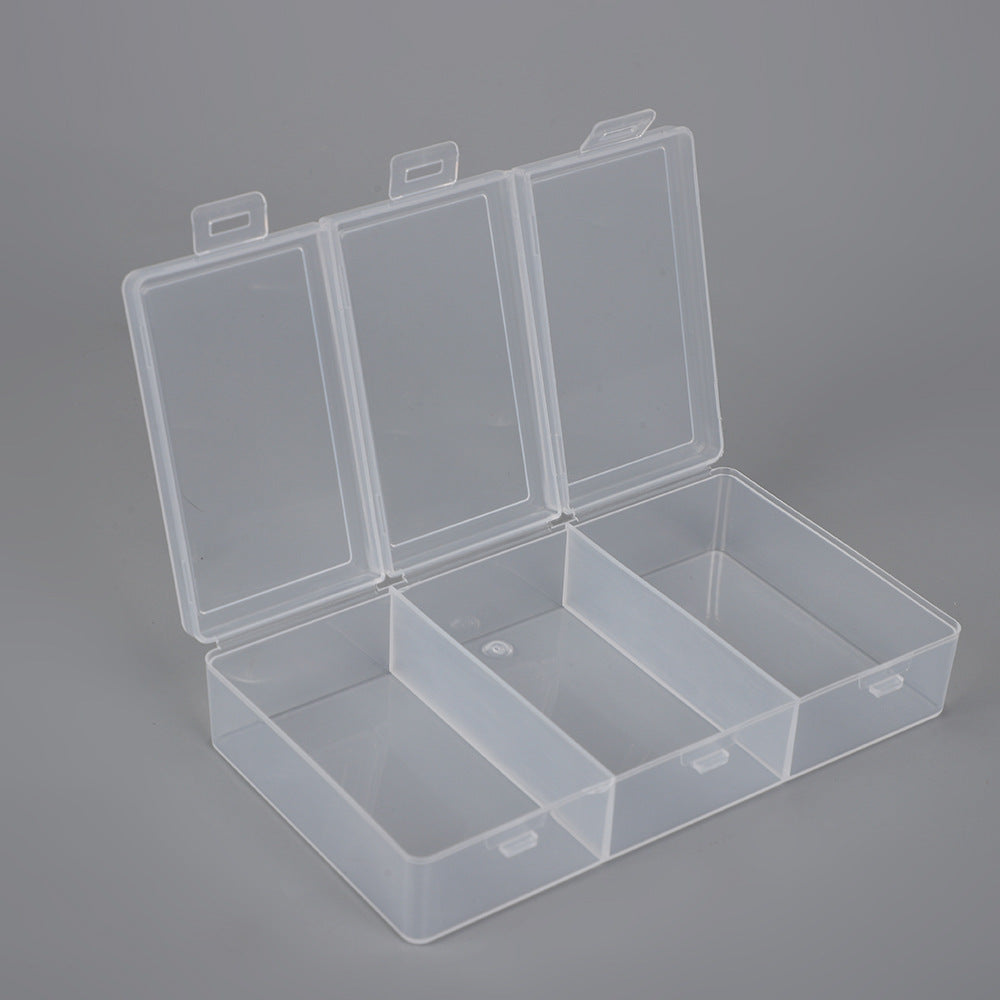 Storage Organizer Karnz