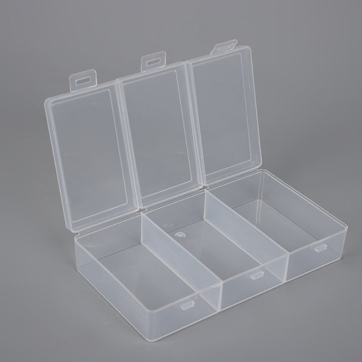 Storage Organizer Karnz