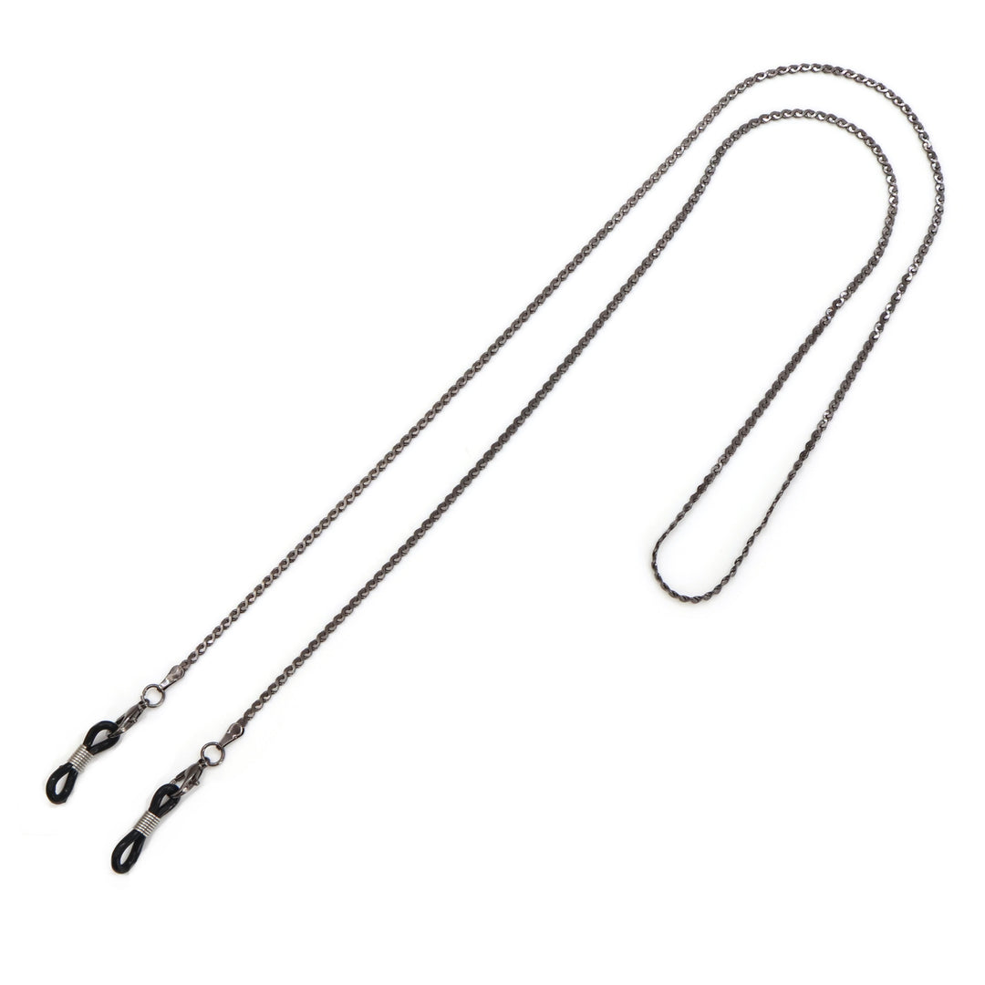 Brillenkettenhalter Karnz