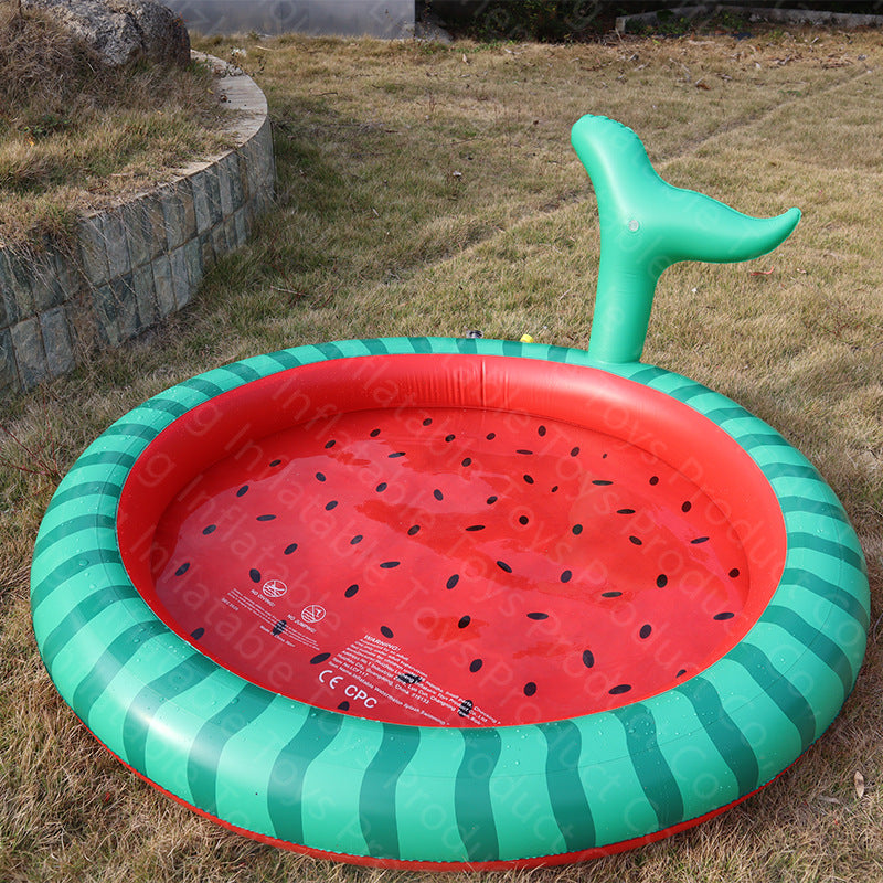 Damen Spielpool Karnz