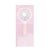 Damen tragbarer Mini Ventilator Karnz