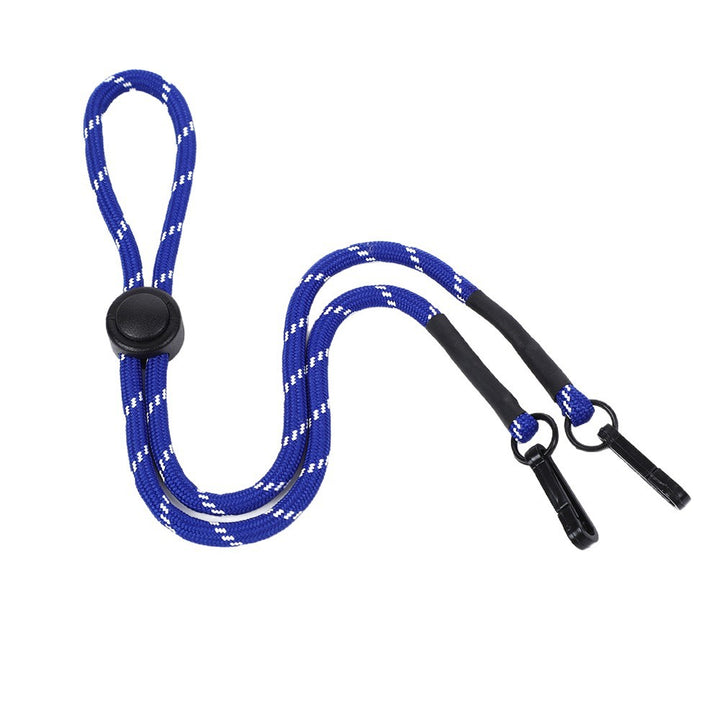 Verstellbarer Brillenhalter Karnz