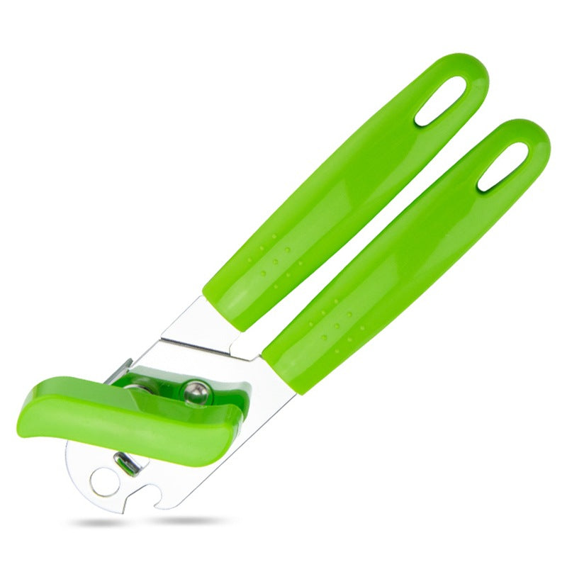 Schwerlast-Ergonomischer Dosen- und Flaschenöffner Karnz