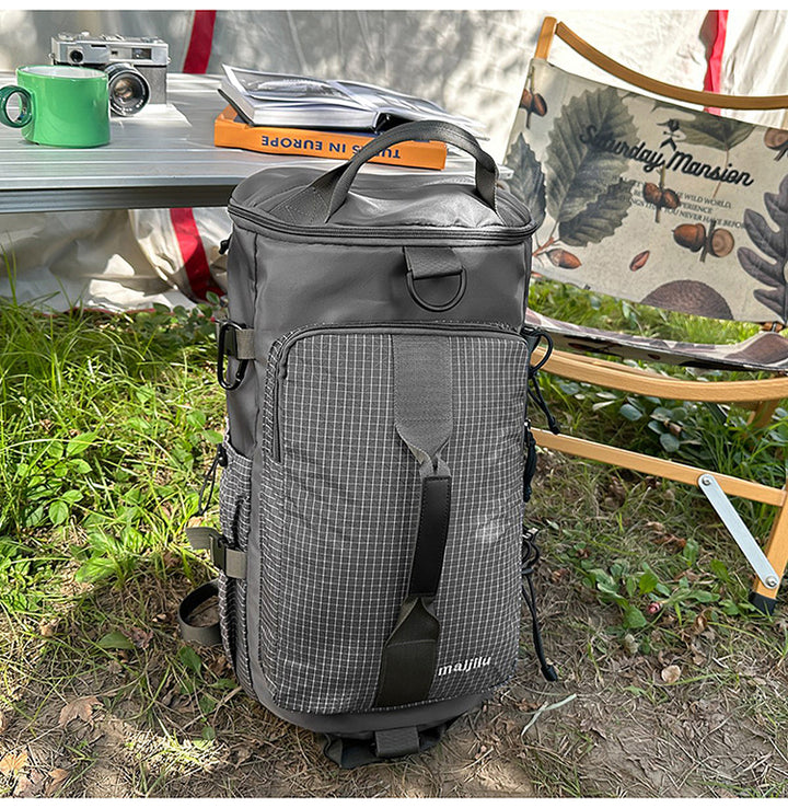 Outdoor-Abenteuer-Rucksack Karnz