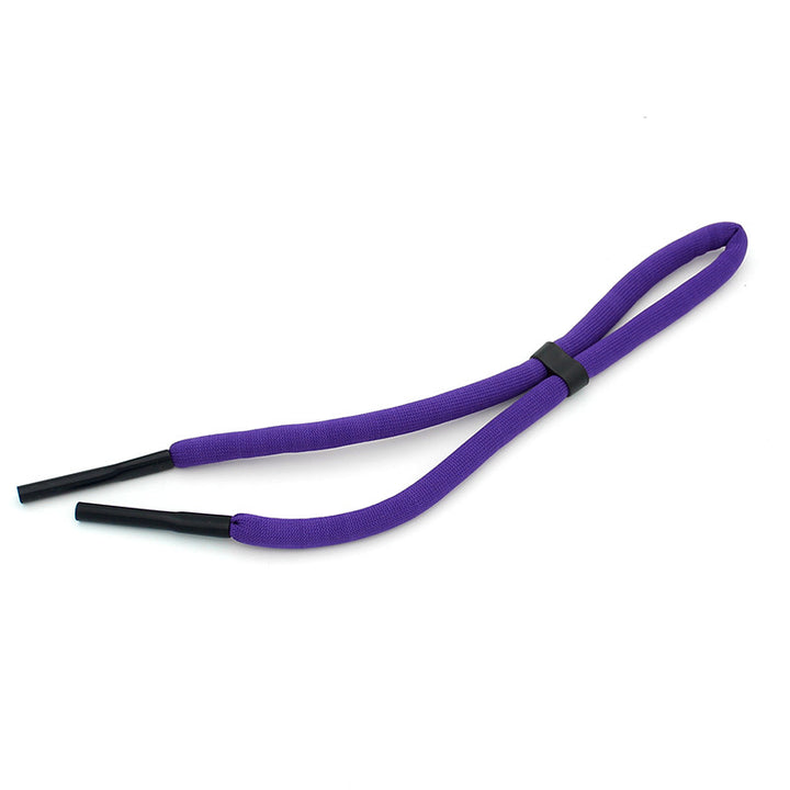 Verstellbare Eyewear Lace Karnz