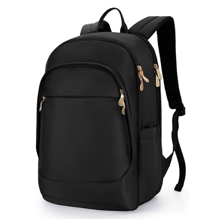Eleganter Business-Rucksack Karnz
