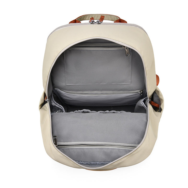 Multi-Funktionale Urbane Reisetasche Karnz