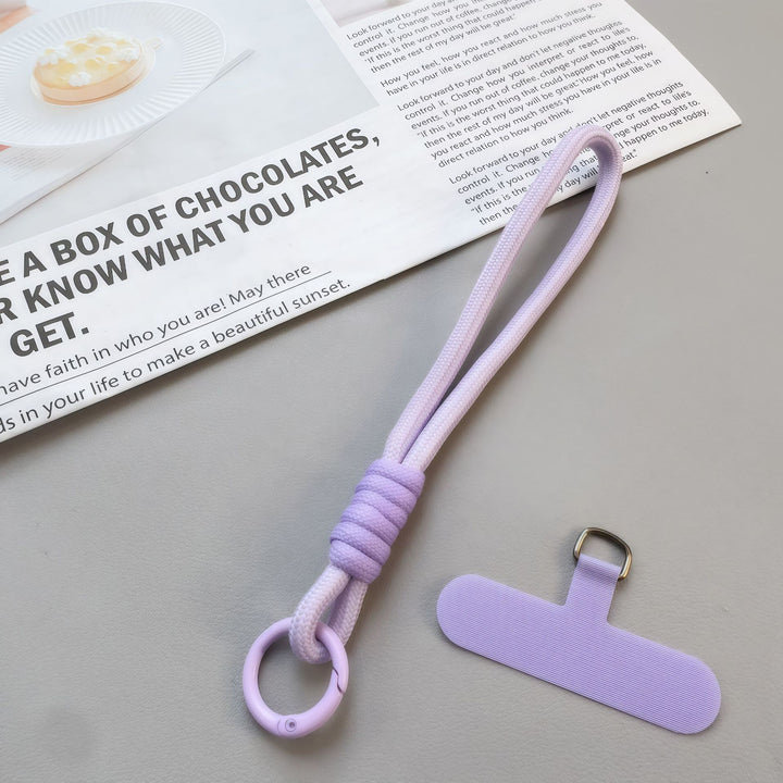 Vielseitiger Gepäckgurt Karnz
