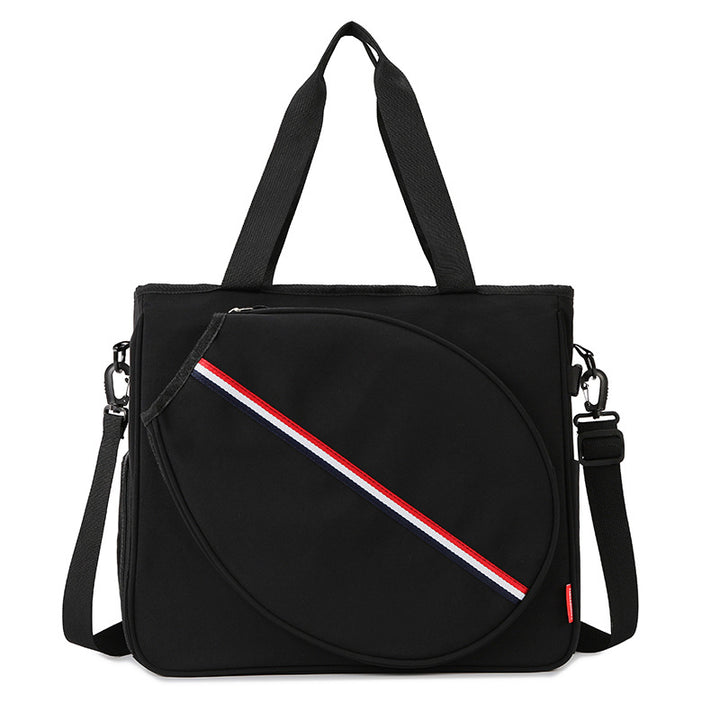 Multifunktionale Reis Messenger-Tasche