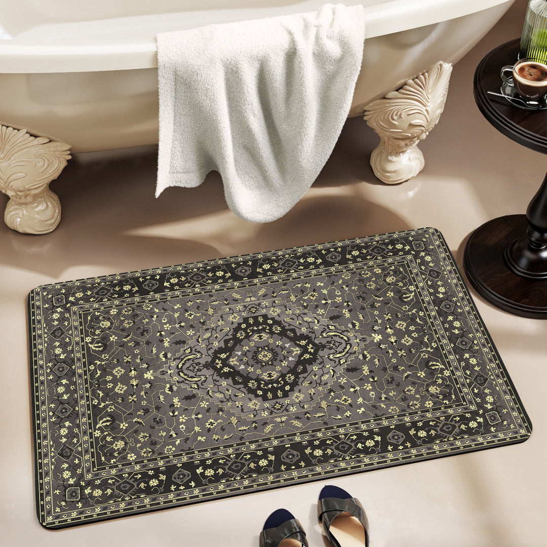 Home Decor Karnz