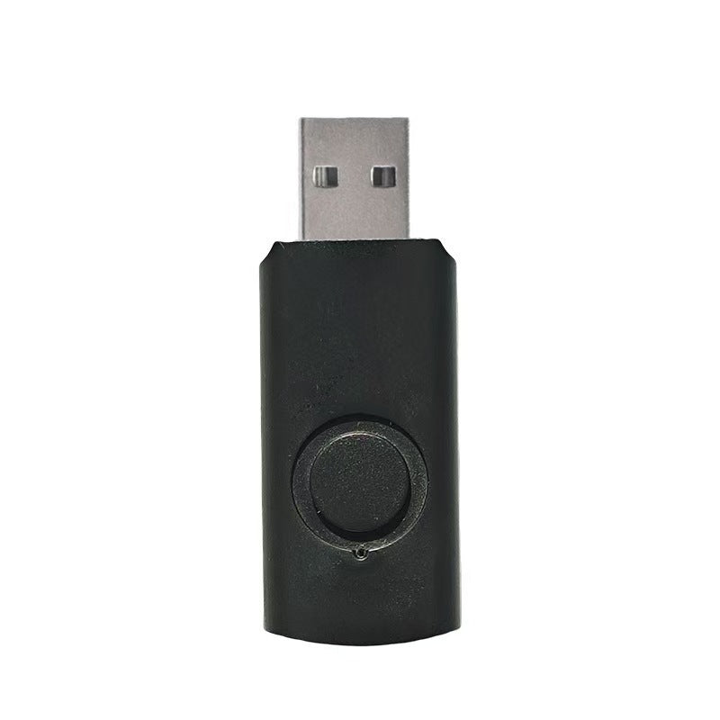 USB-Flash-Laufwerk Karnz