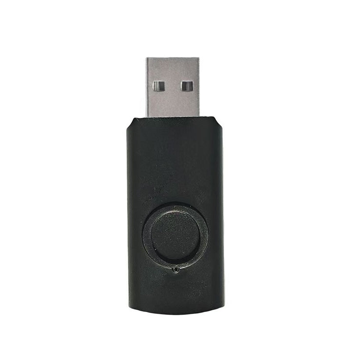 USB-Flash-Laufwerk Karnz