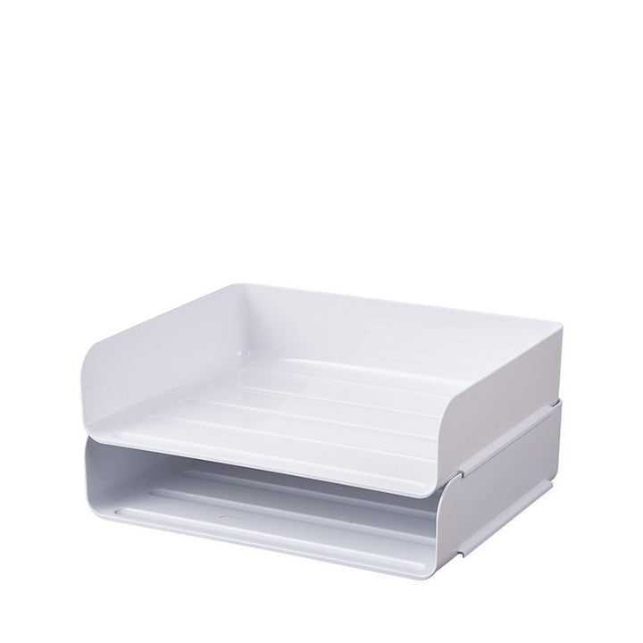 Organizer