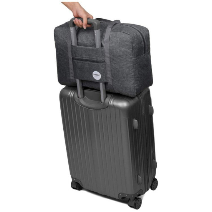 Leichtgewicht Reise Duffel Bag Karnz