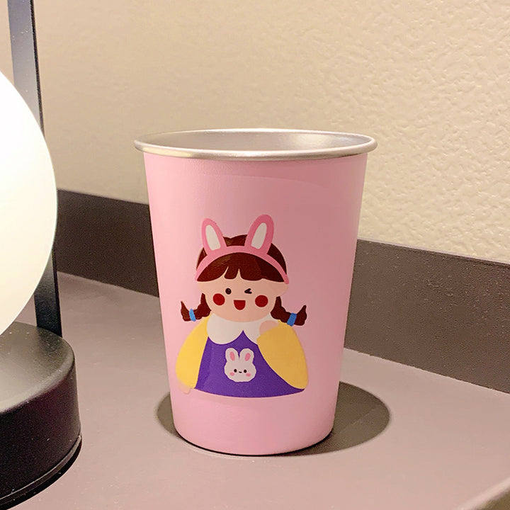 Getränkebecher Karnz