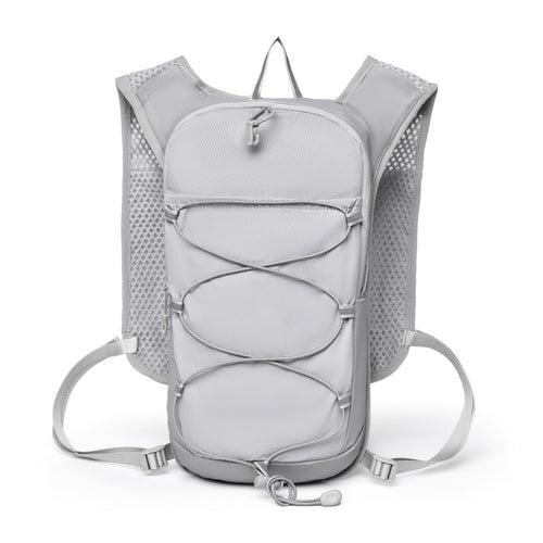 Hydration Pack mit einstellbarem Blasensystem Karnz