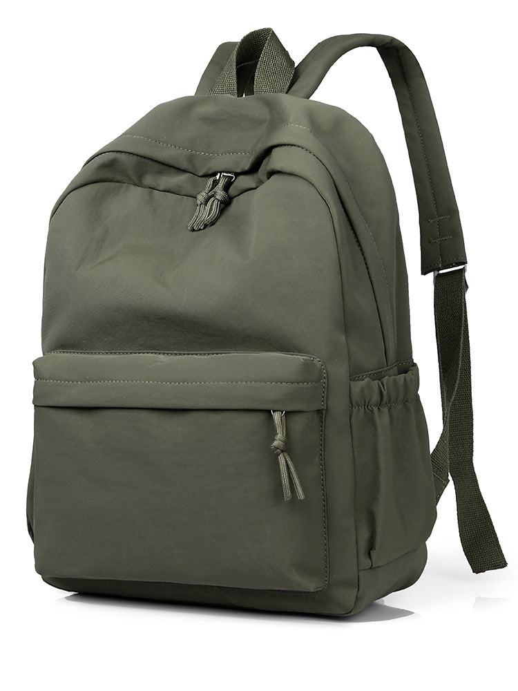 Leichte Freizeit-Rucksack Karnz