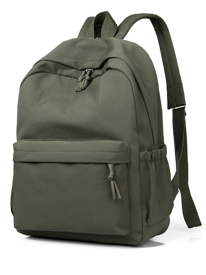 Leichte Freizeit-Rucksack Karnz