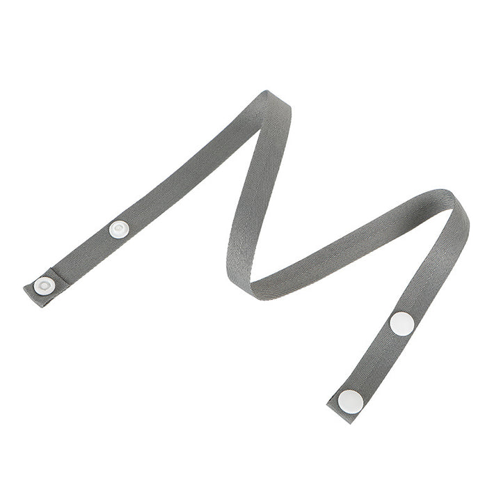 Sicherheitsband Karnz