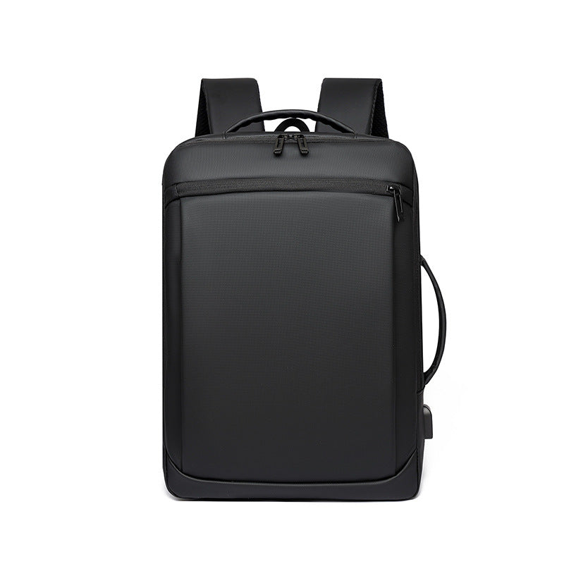 Professionelle Business-Laptop-Briefcase Karnz
