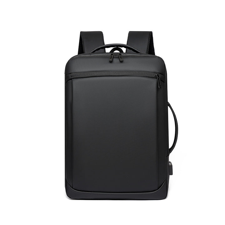 Professionelle Business-Laptop-Briefcase Karnz
