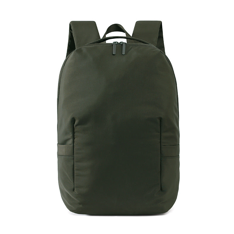 Alltags vielseitiger Laptop-Rucksack