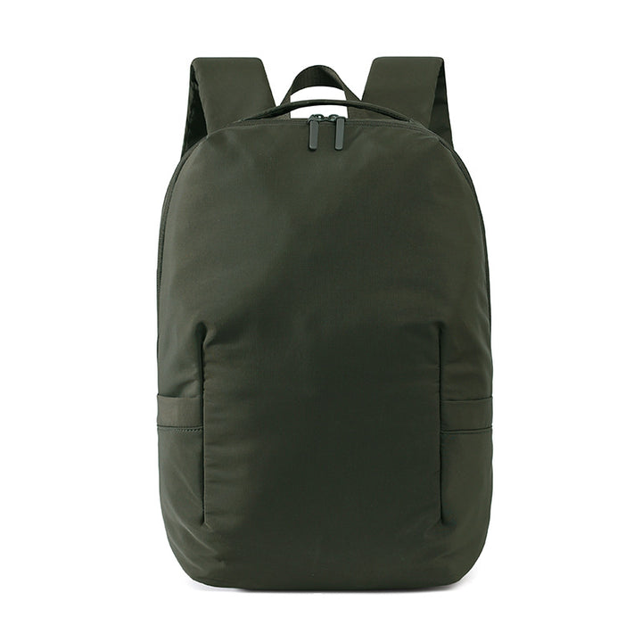Alltags vielseitiger Laptop-Rucksack