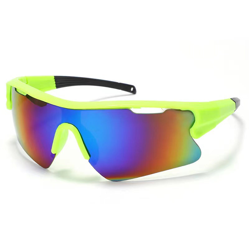 Sports Performance Sonnenbrille Karnz