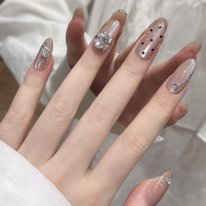 Nagelkunst-Studio Karnz