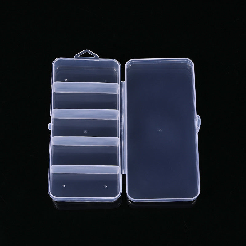 Multi-Division Storage Organizer Karnz