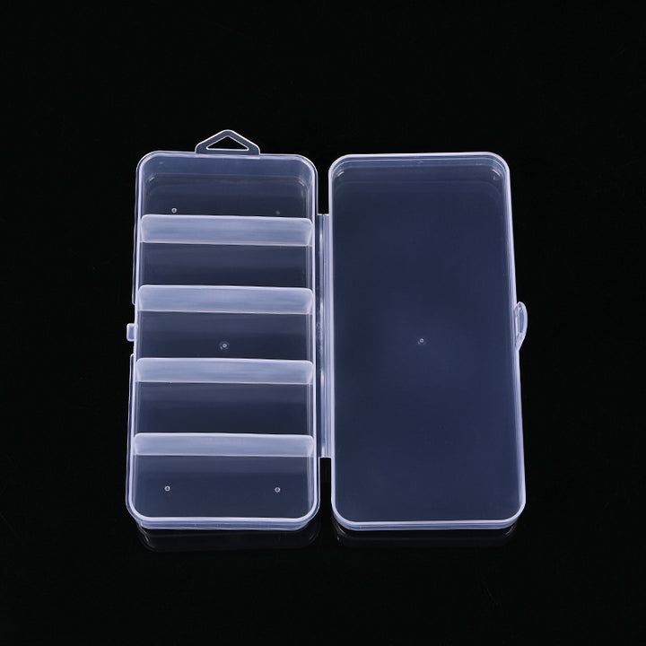Multi-Division Storage Organizer Karnz
