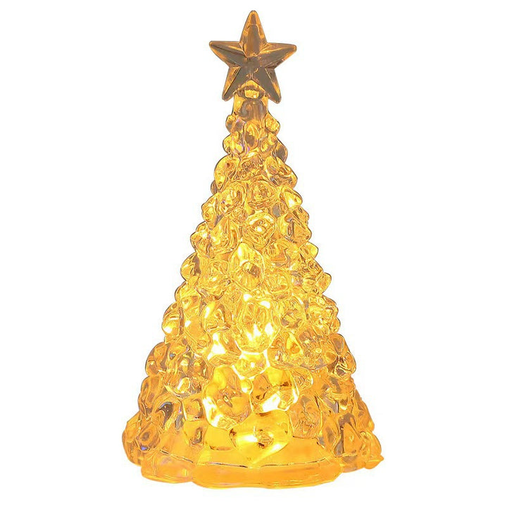 LED Weihnachtsbaum
