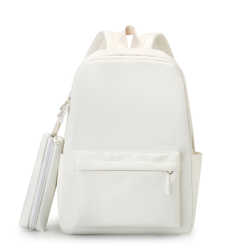 Stylischer Multifunktions-Rucksack Karnz