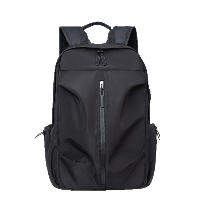 Ergonomischer BüRucksack Karnz
