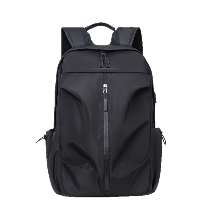 Ergonomischer BüRucksack Karnz