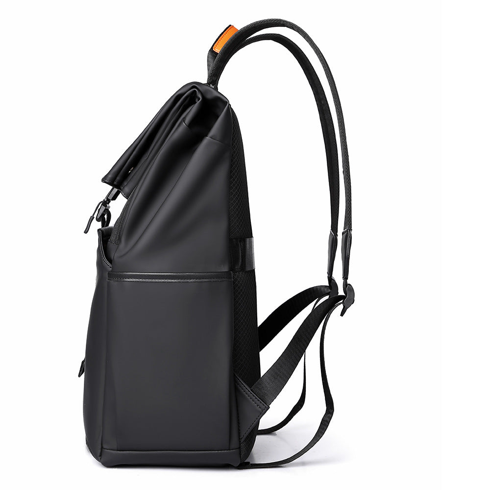 Wasserfester Urban Rucksack Karnz