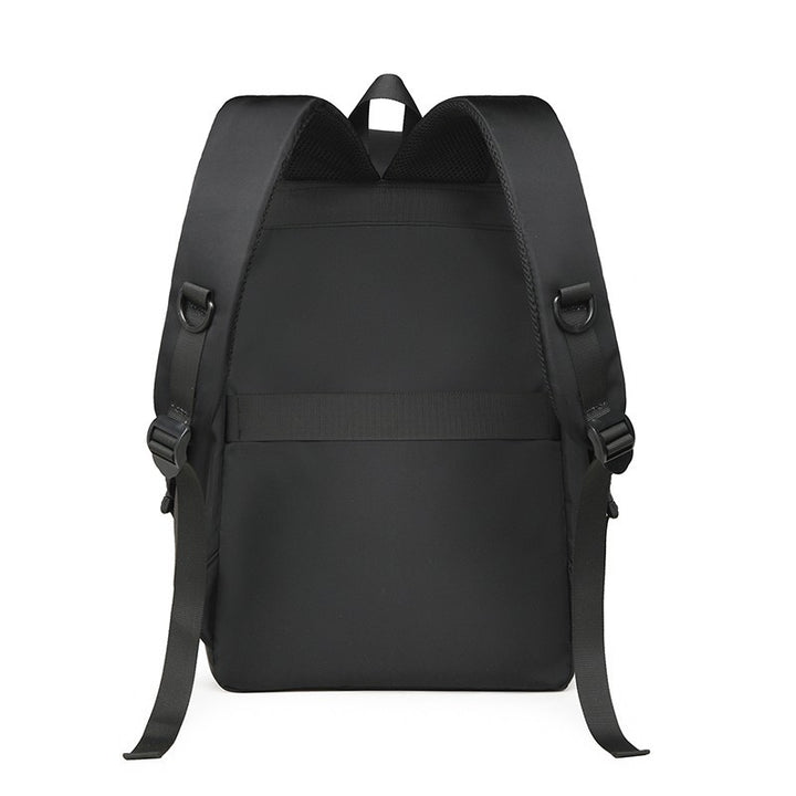 Multifunktionaler Urban-Rucksack Karnz