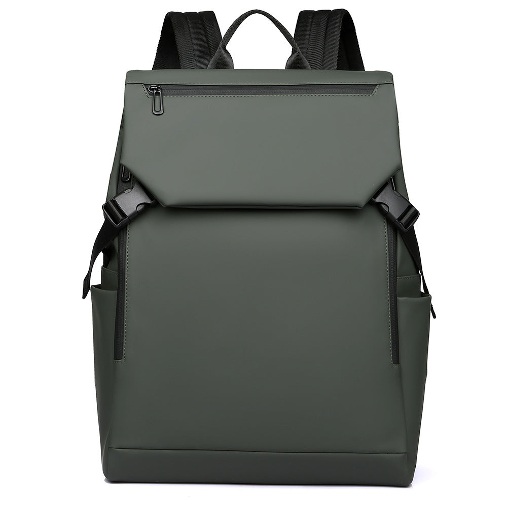Hochkapazitäts-Wasserfester Rucksack Karnz