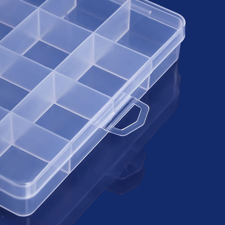 Multi-Bereich Utility Organizer Karnz