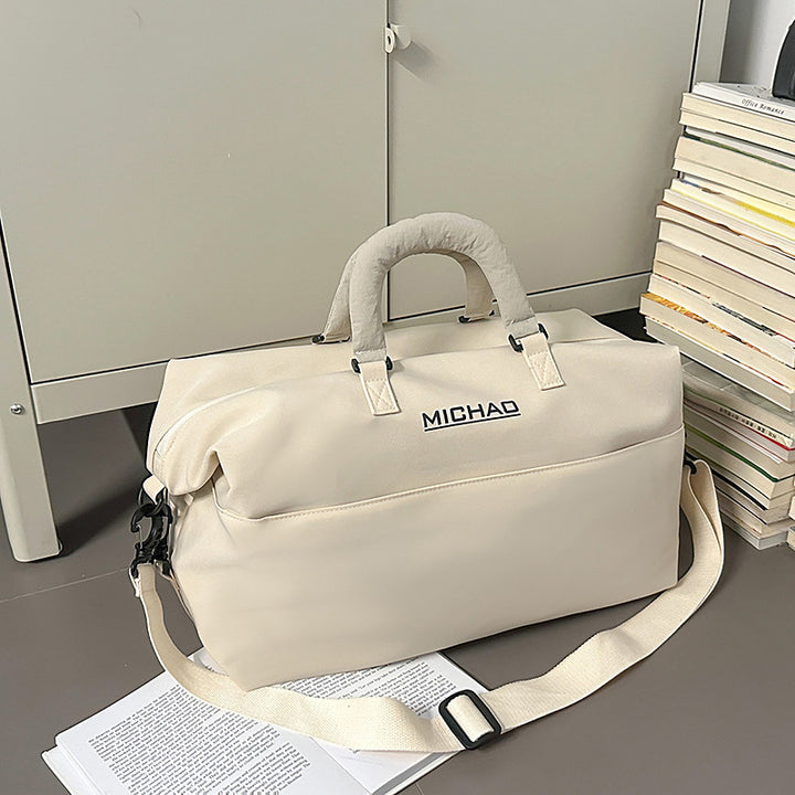 Allzweck-Wochenend-Duffle