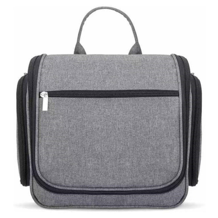 Kosmetik-Organizer Tasche mit Abnehmbarem Haken Karnz