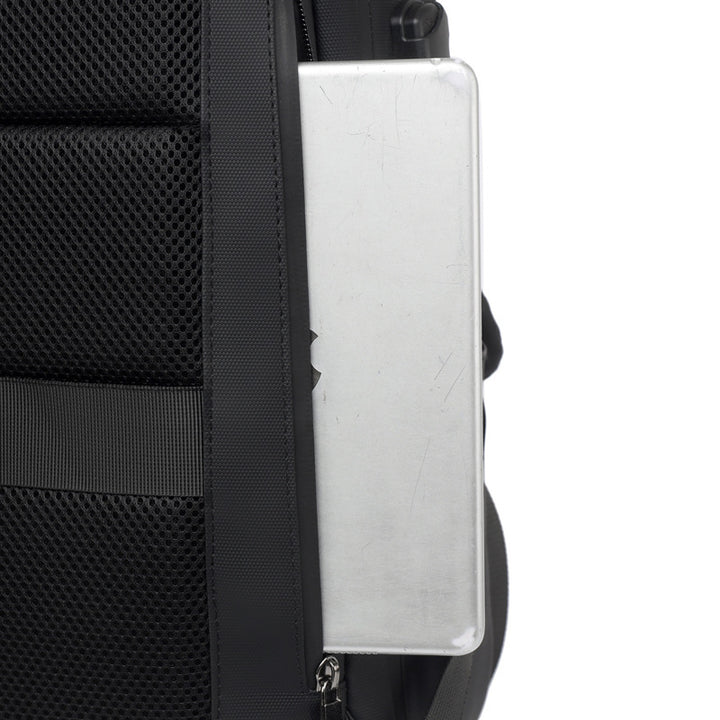 Ergonomischer Slim-Profile-Rucksack Karnz