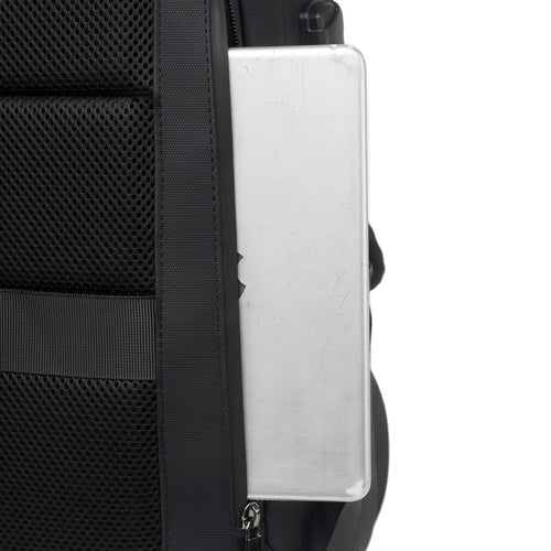 Ergonomischer Slim-Profile-Rucksack Karnz