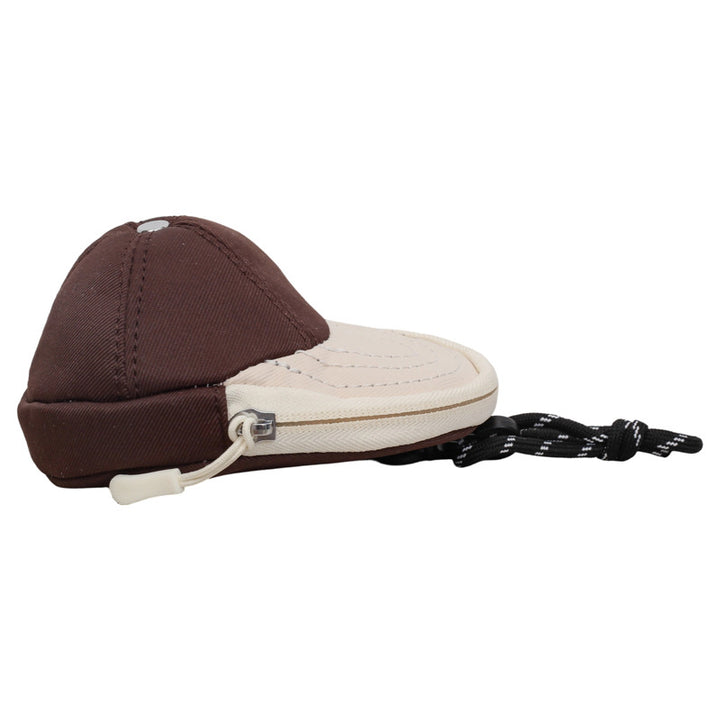 Fun Mini Cap Pouch Karnz