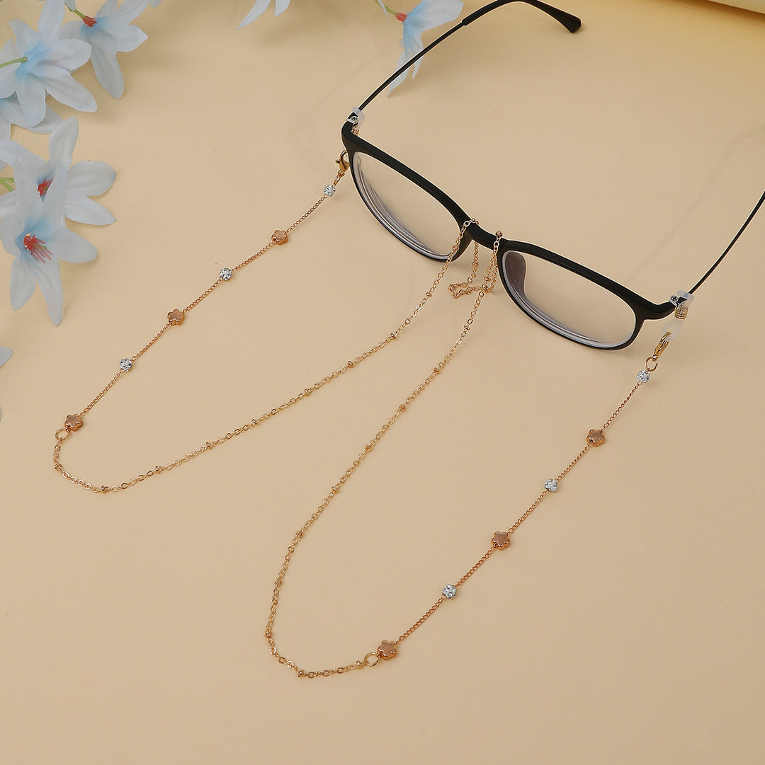 Eyewear Chain Karnz