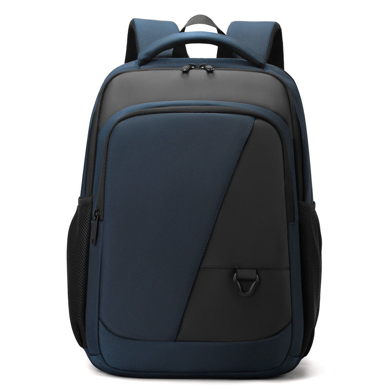 Schlanker vielseitiger Business-Rucksack Karnz
